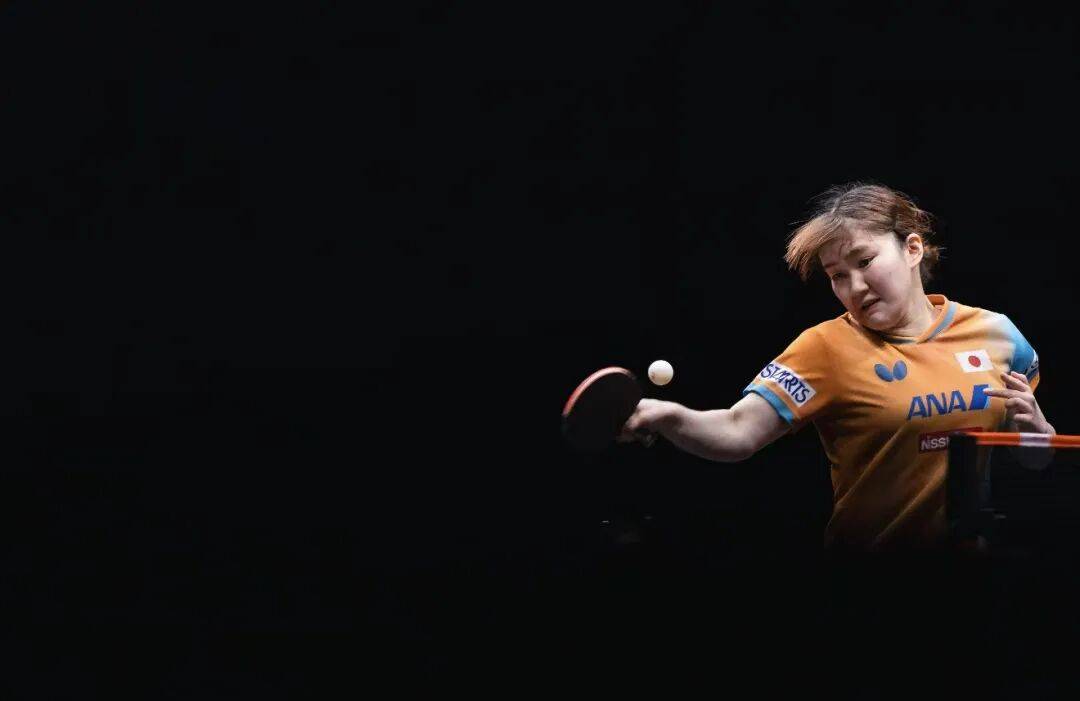 皇冠信用網可以占几成
_国乒包揽女单4强皇冠信用網可以占几成
，王楚钦半决赛战莫雷，混双冠军明日出炉 | 香港总决赛