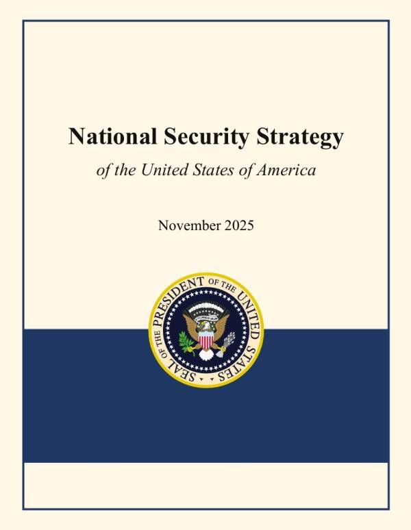 皇冠体育官网
_常洛闻:在台湾问题上皇冠体育官网
,美韩已经站队