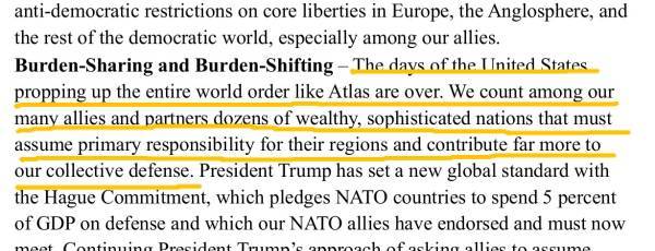 皇冠体育官网
_常洛闻:在台湾问题上皇冠体育官网
,美韩已经站队