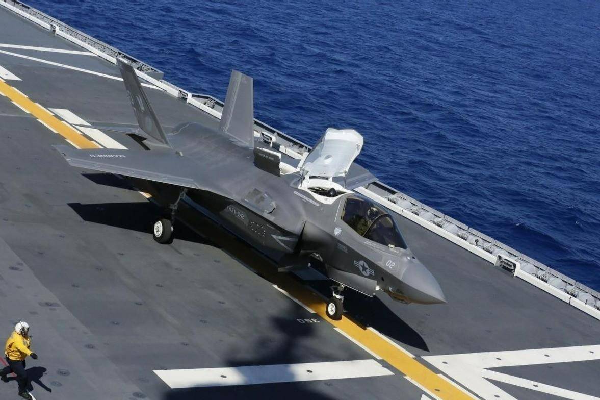 皇冠信用开户申请
_突发!日本挑衅升级皇冠信用开户申请
,12架F-2战机挂载48枚导弹,模拟击沉辽宁舰