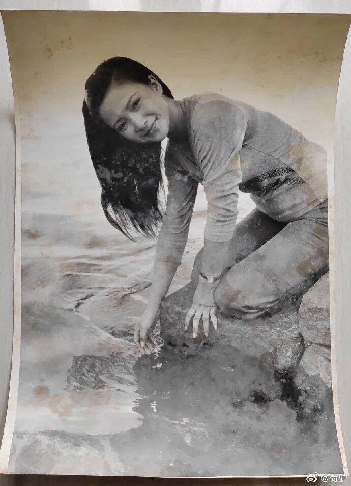 皇冠信用網出租
_何晴去世:一代美人离去皇冠信用網出租
,古今多少事,都付笑谈中