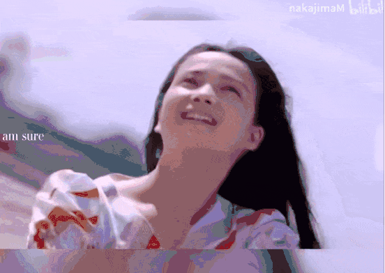 皇冠信用網出租
_何晴去世:一代美人离去皇冠信用網出租
,古今多少事,都付笑谈中