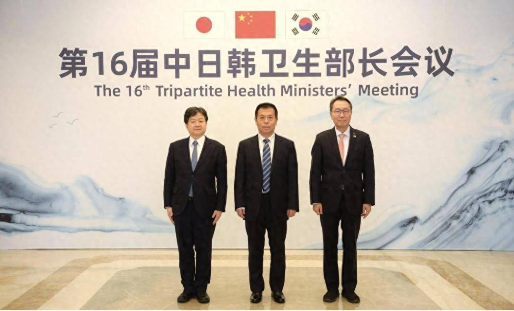 皇冠信用网登1,登2,登3出租
_中方点头答应韩国邀请皇冠信用网登1,登2,登3出租
,中日韩会议照开不误,中方降格出席,高市早苗希望落空?