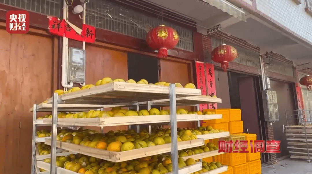 皇冠信用盘登2
_广西浦北凌晨通报——