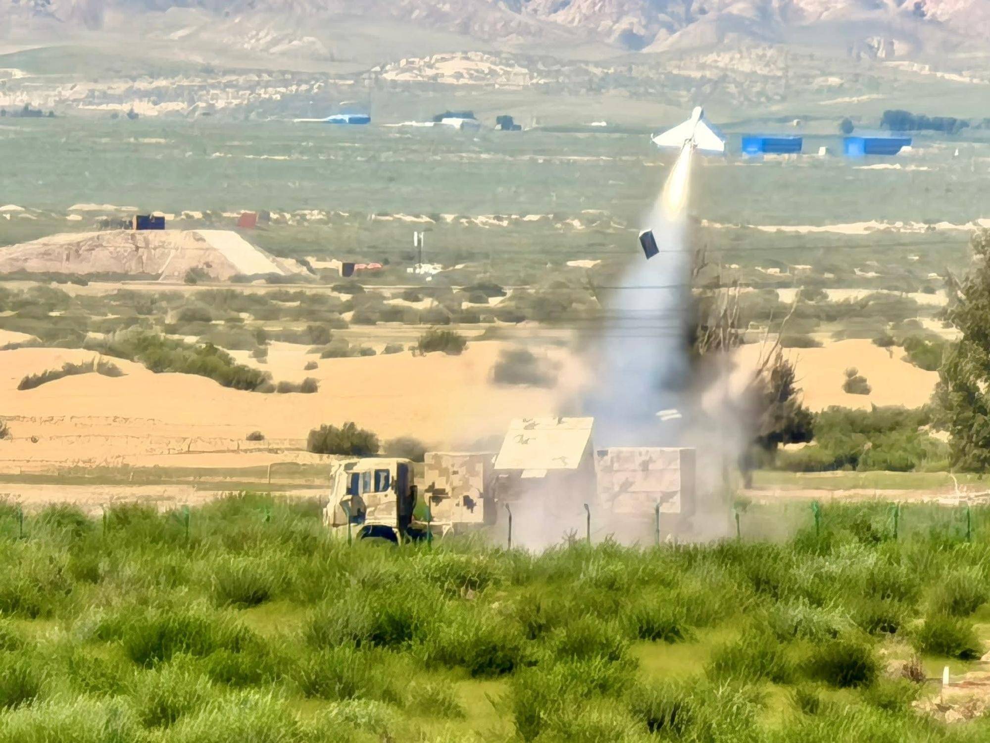 皇冠信用网登2代理
_炸4辆T-55坦克皇冠信用网登2代理
,中国无人机杀爽:柬军再遭失败,伊朗向泰国推销