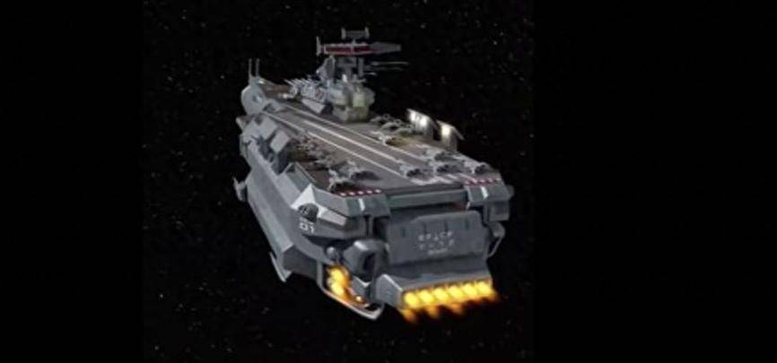 皇冠皇冠足球平台
_中方发现不寻常皇冠皇冠足球平台
,日本迈出危险一步,正在把偷袭战场搬向太空,准备再一次珍珠港偷袭?