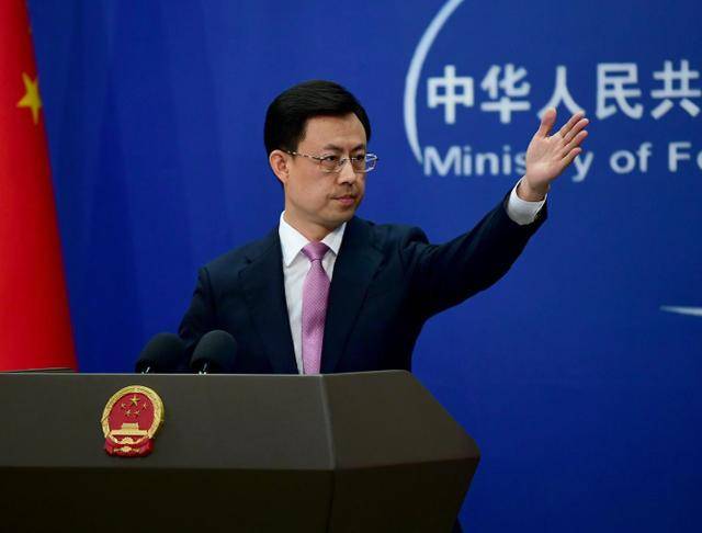 皇冠手机登入网址_日本等了30多天皇冠手机登入网址,终于在韩国见到中国官员,却发现中方早留了后手