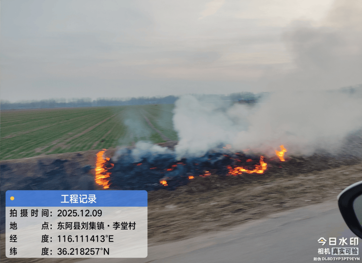 皇冠信用網注册开户
_东阿县:多个村庄“垃圾围村” 县农村农业局回复称 已全部整治清理