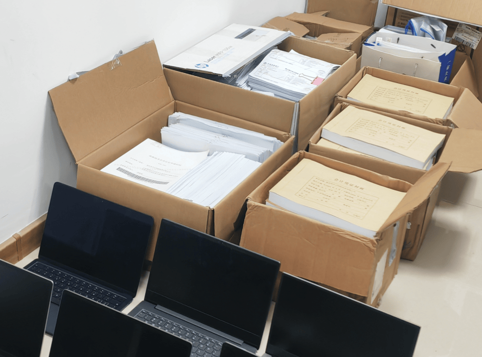 皇冠信用盘会员申请网址
_涉案3.6亿余元!山东济宁公安破获特大网络交友诈骗案皇冠信用盘会员申请网址
,40余款App全是陷阱