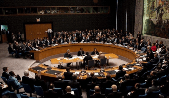 皇冠信用盘如何申请
_中日在安理会大吵一架皇冠信用盘如何申请
,日代表不许中方还口,还对联合国提要求