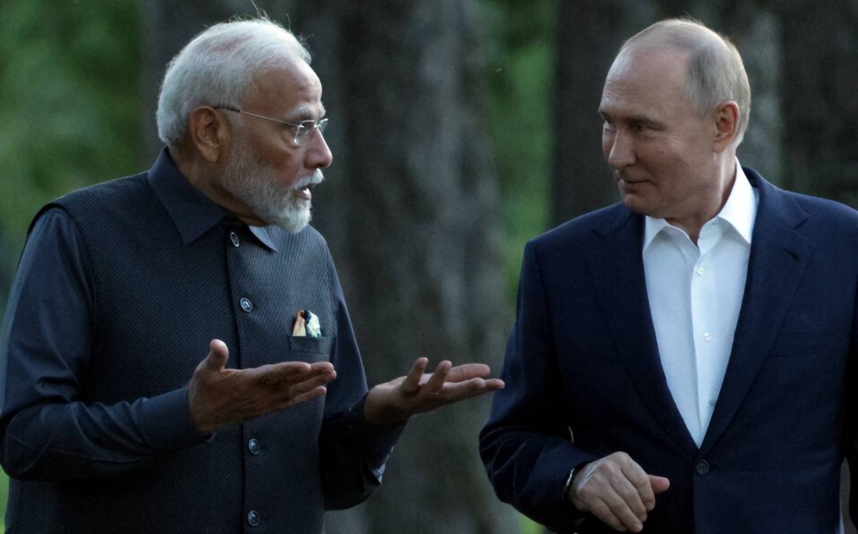 皇冠信用网代理
_特朗普戳破真相皇冠信用网代理
,俄乌打到现在,中国才是真高明,美想学也学不来