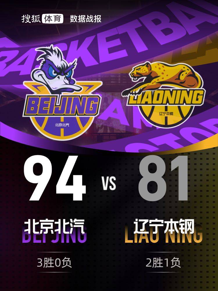 皇冠信用网代理申请
_陈盈骏26分周琦15+11 杨鸣遭驱逐北京送辽宁首败