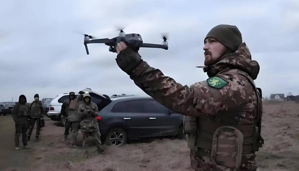 体育皇冠信用网
_一夜间被击落94架体育皇冠信用网
,乌军“蜂群战术”再次宣告失败