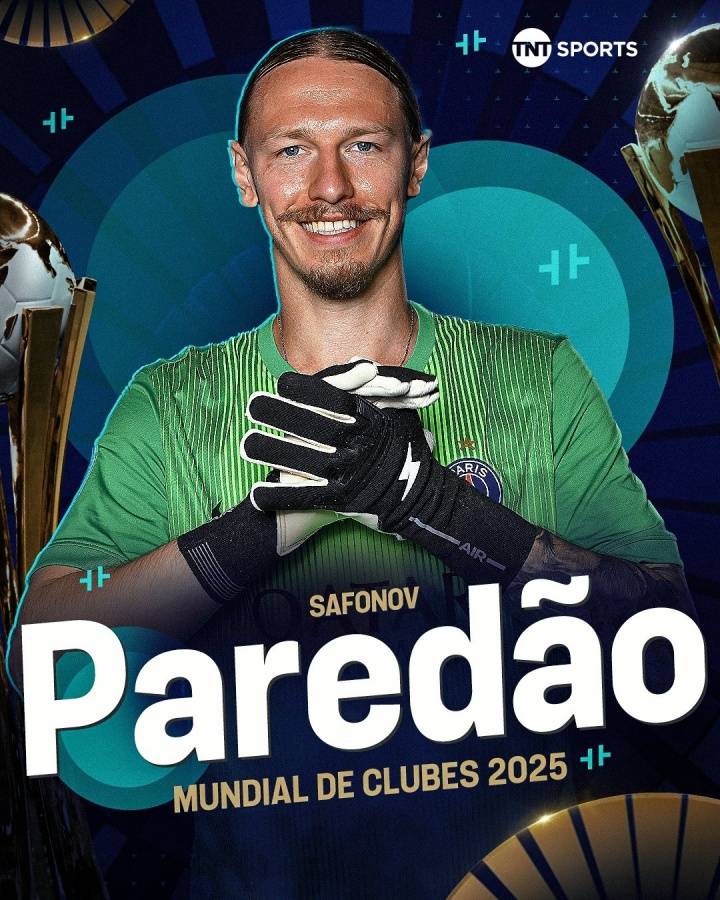 皇冠信用网代理流程
_一战封神皇冠信用网代理流程
!萨福诺夫连扑4点送巴黎登顶 世俱杯成唯一遗憾