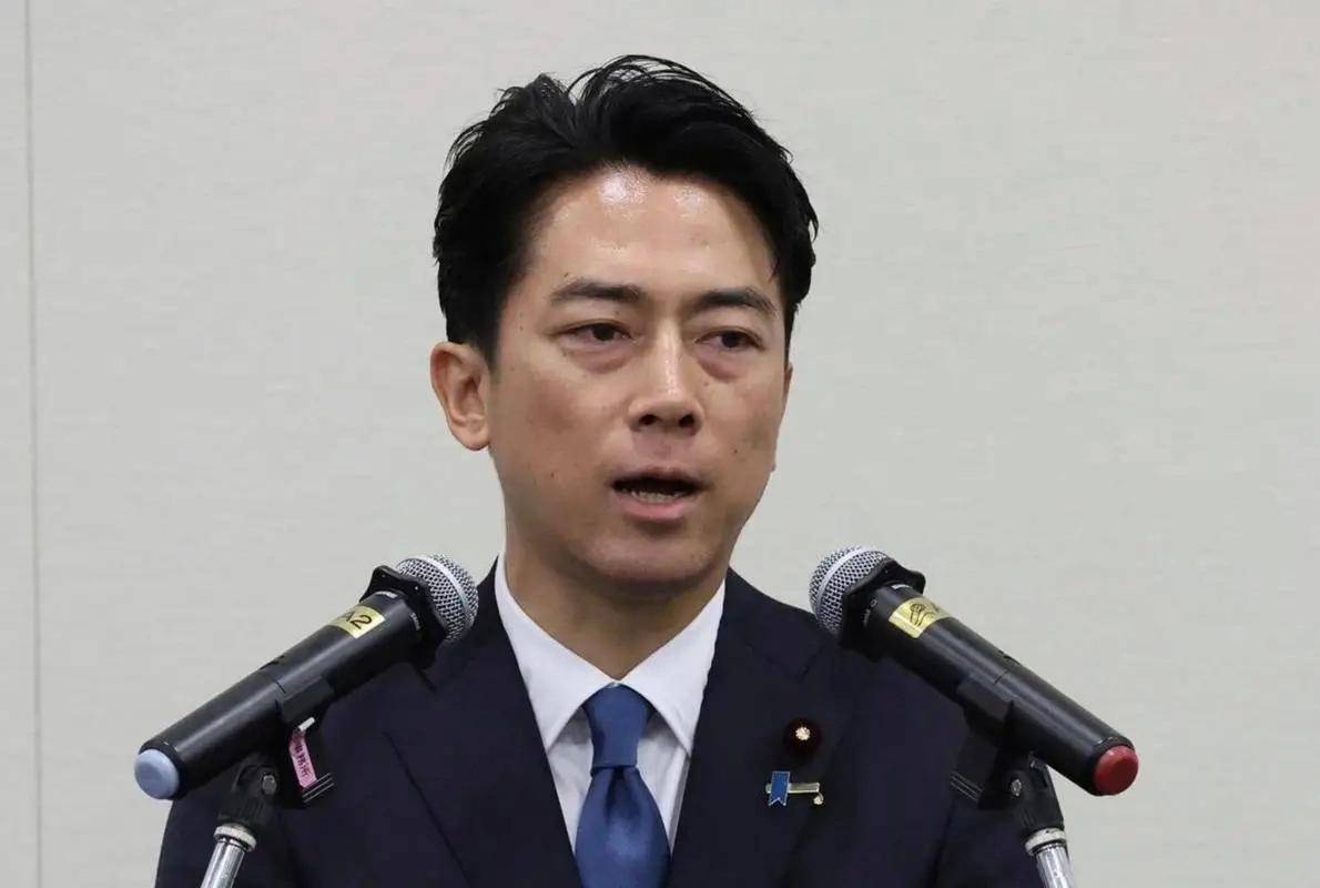 苏格兰超级联赛_日本防卫大臣:中国军费20年涨7倍苏格兰超级联赛,凭什么指责日本!中方发出质问三连