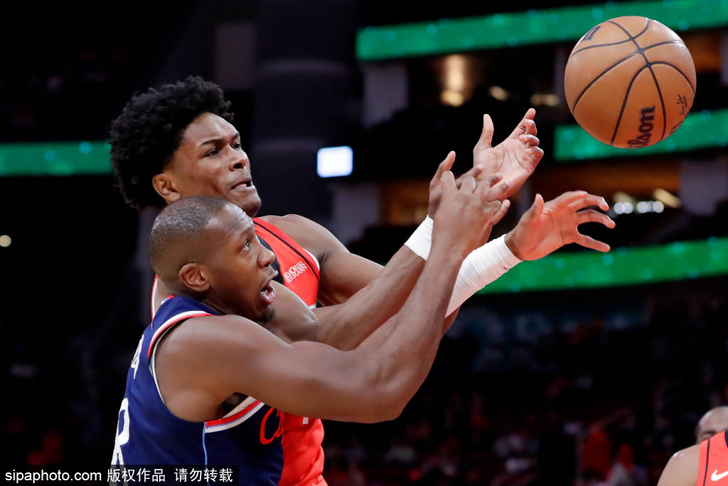 皇冠信用庄家_火箭队为何将里德·谢泼德视为交易市场上的“非卖品”皇冠信用庄家？