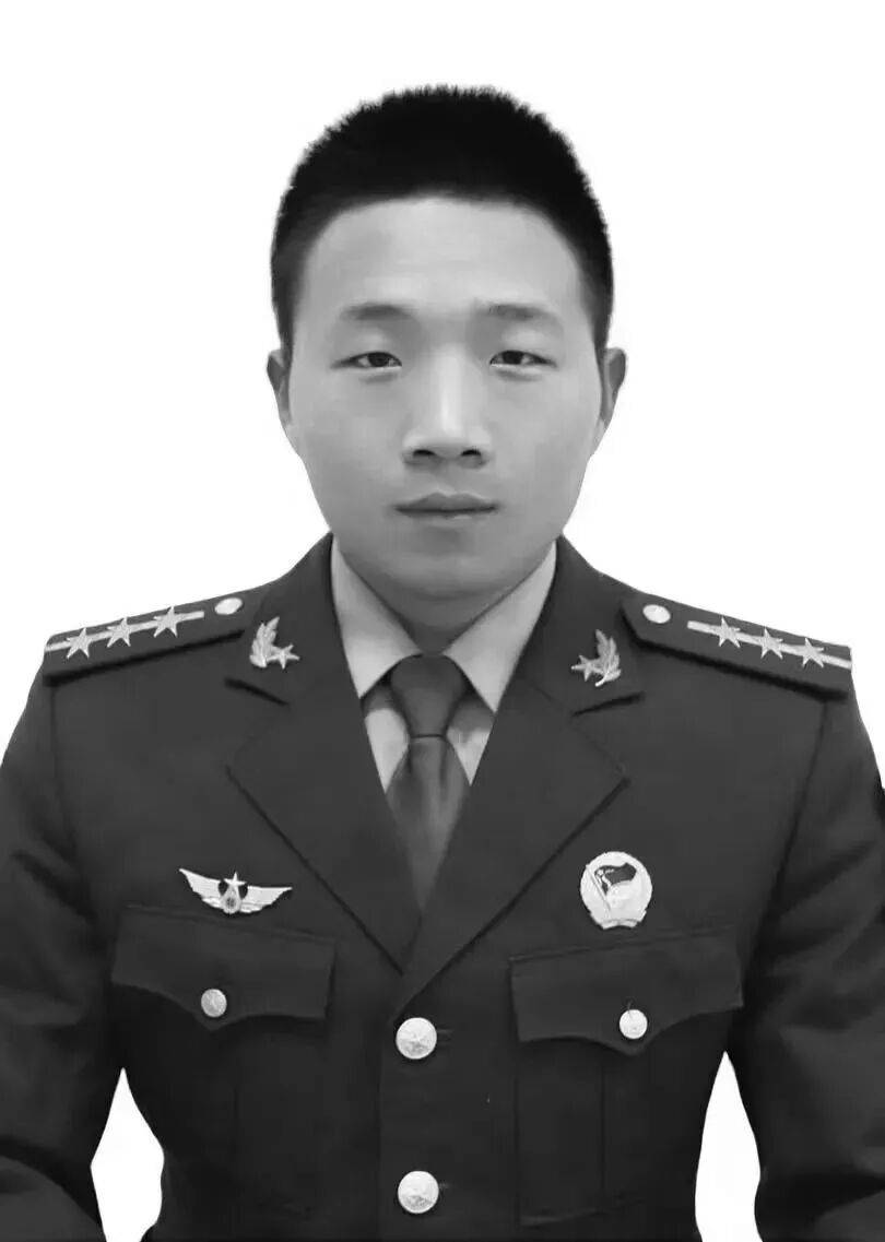 皇冠信用网平台代理_上尉邵瑞皇冠信用网平台代理，追记一等功