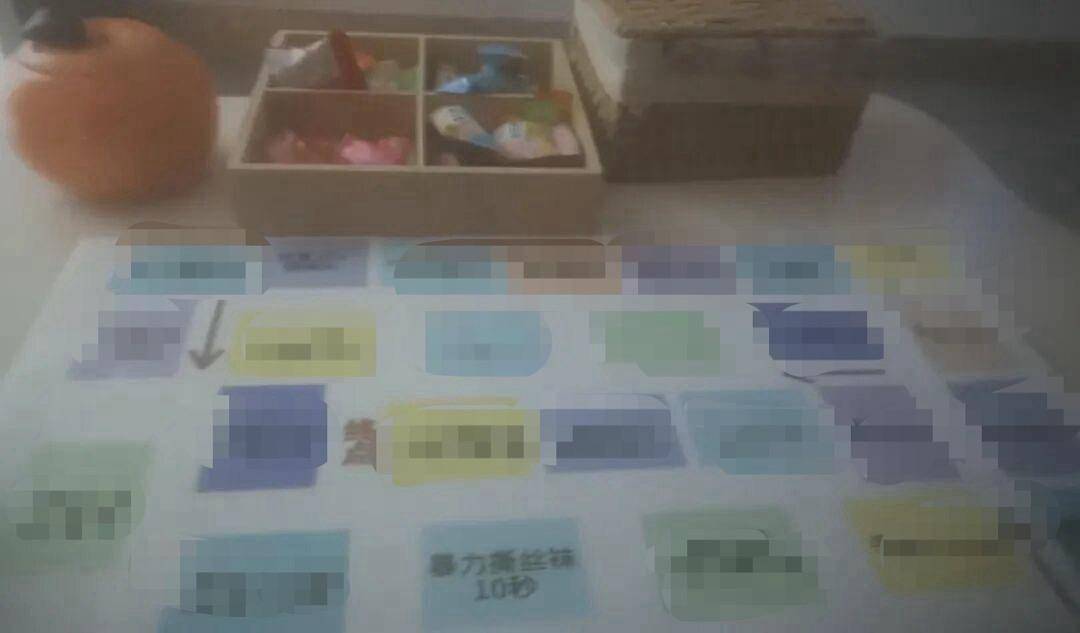 皇冠信用网在哪里开通_成都一私人影院违规经营皇冠信用网在哪里开通,提供营利性陪侍服务!已被依法取缔