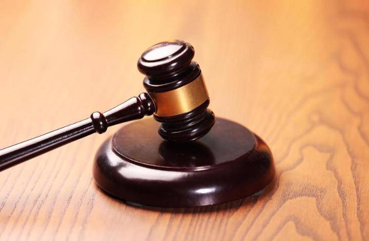 体育皇冠信用网站_男子偷拍女生裸照体育皇冠信用网站，以发布裸照相威胁与其发生关系 因强奸罪一审获刑3年