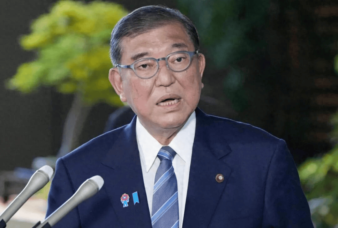 如何代理皇冠信用网_石破茂预言应验!高市万万没想到如何代理皇冠信用网,得罪中国的代价远超想象