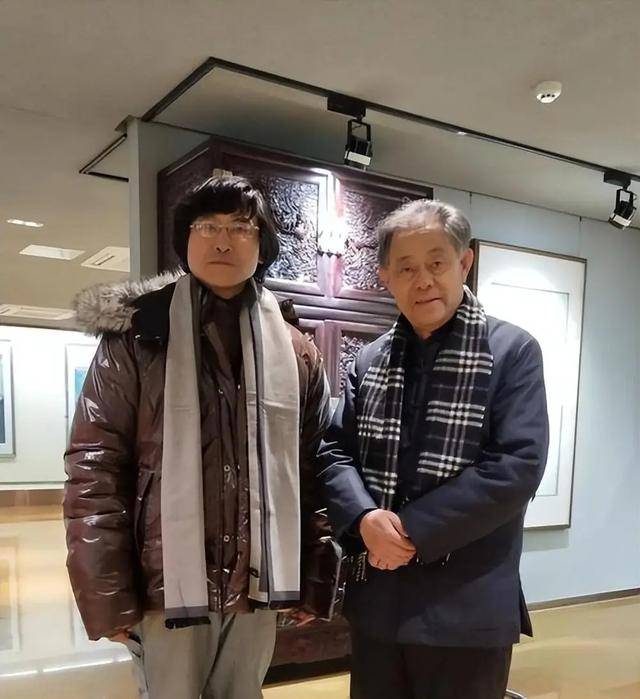 皇冠信用网_被举报后皇冠信用网，徐湖平之子徐湘江商业版图曝光，果然不简单