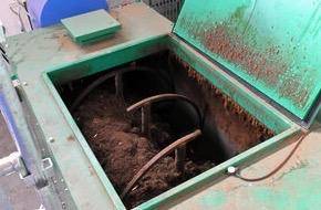 皇冠信用会员账号注册_日本半年多捕杀近万头熊 焚烧厂负责人:熊尸源源不断地被送进来皇冠信用会员账号注册,远超预期