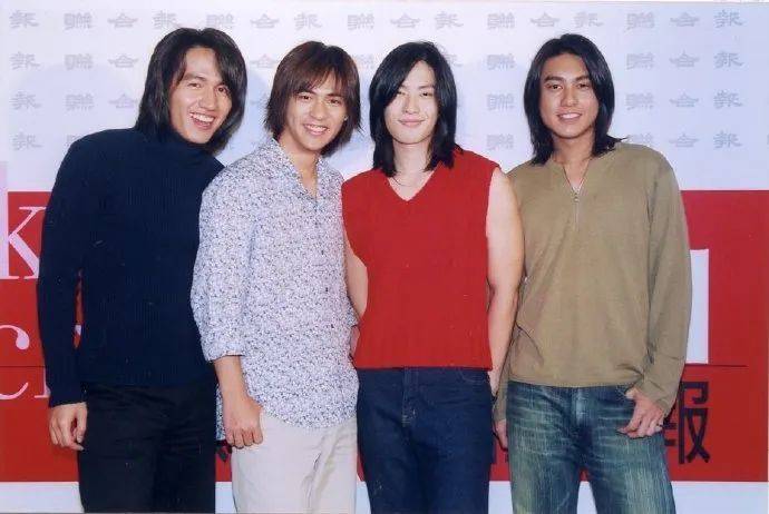 皇冠信用网会员申请_朱孝天举报阿信所属公司“相信音乐”：勾结黄牛炒票逃税、海外洗钱、假唱……