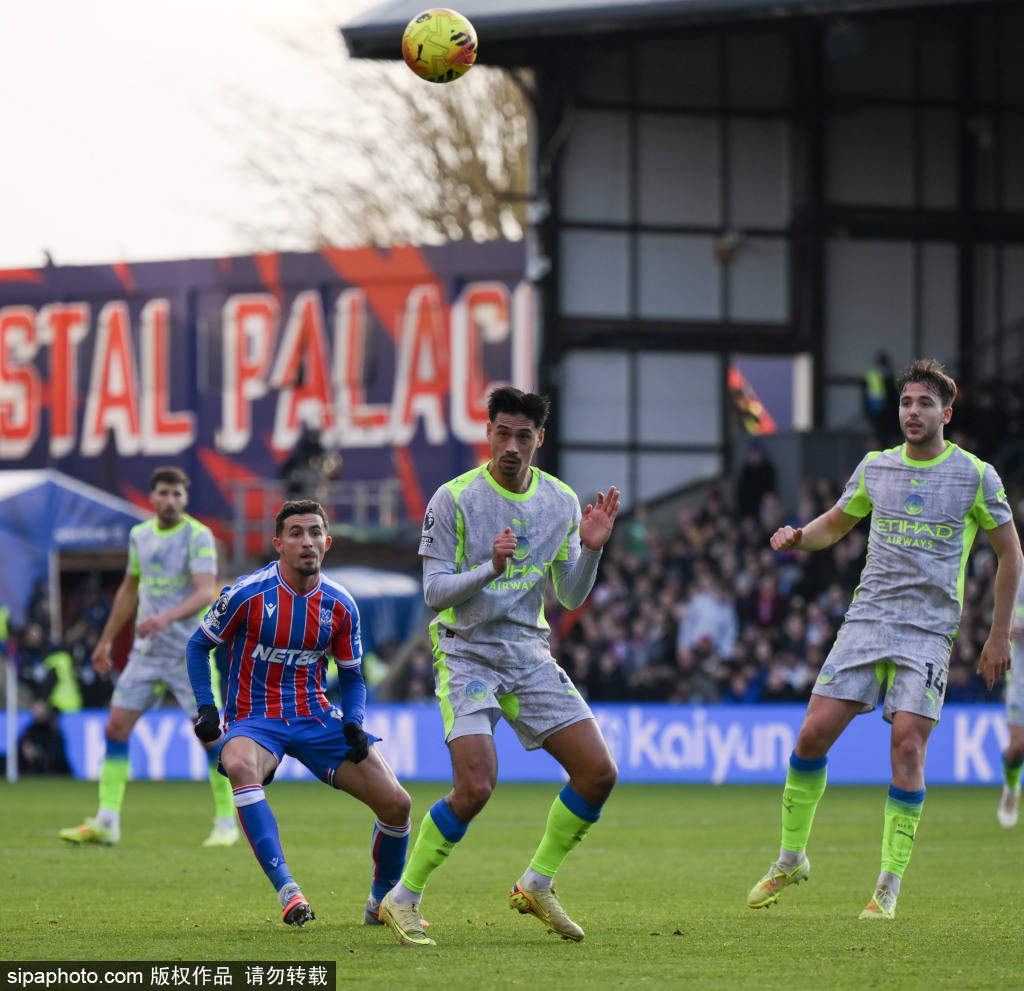 welcome皇冠注册_哈兰德94分钟绝杀welcome皇冠注册!1.2亿身价背后藏着多少凌晨4点的训练录像?