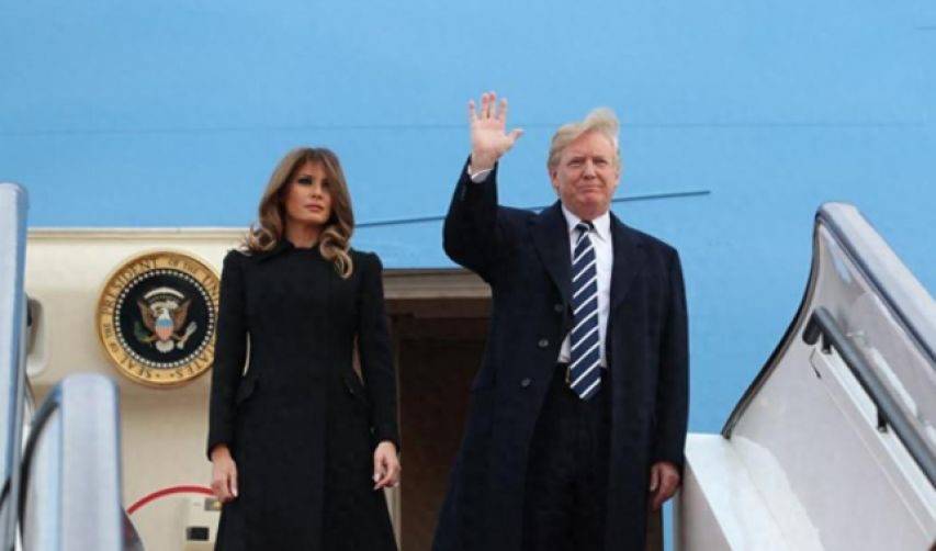 皇冠信用网怎么开账号_美国踩到中方红线皇冠信用网怎么开账号，全国人大代表14亿人，正告特朗普中国不会罢休