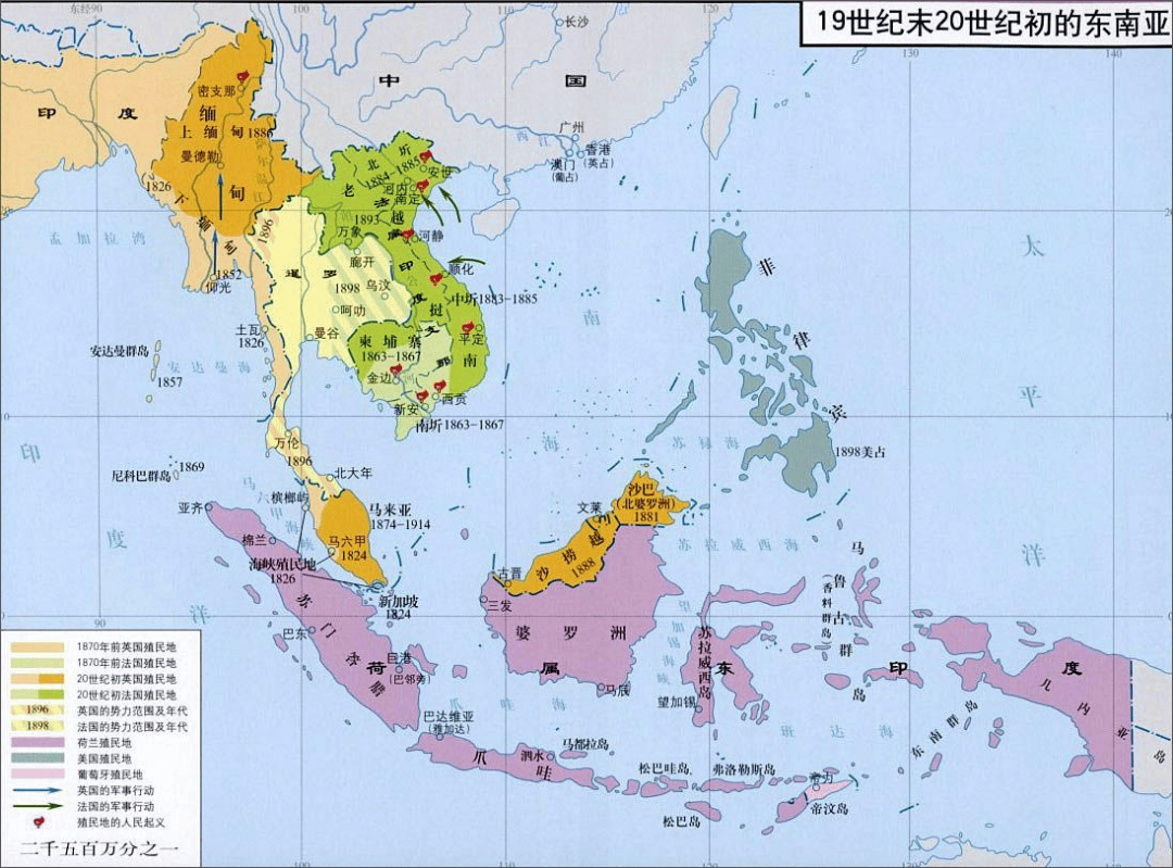 皇冠信用网登2_马来西亚华人被排挤但中文流利皇冠信用网登2，新加坡华人为何却主动抛弃中文？