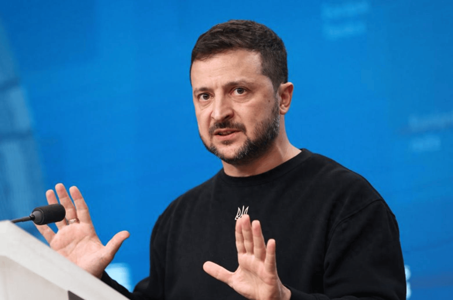 皇冠信用网登2代理申_莫斯科立场180度急转皇冠信用网登2代理申,美国拍胸脯证实,俄罗斯愿意帮助乌克兰重建