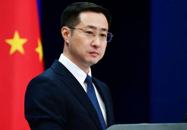 正版皇冠信用网代理_“围台演习”冲上日媒头条正版皇冠信用网代理，日方质问惨遭打脸，未来还有三大看点