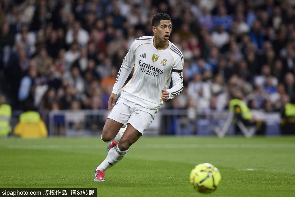 皇冠信用网需要押金吗_维尼修斯：皇家马德里将重返巅峰皇冠信用网需要押金吗，再次赢得冠军