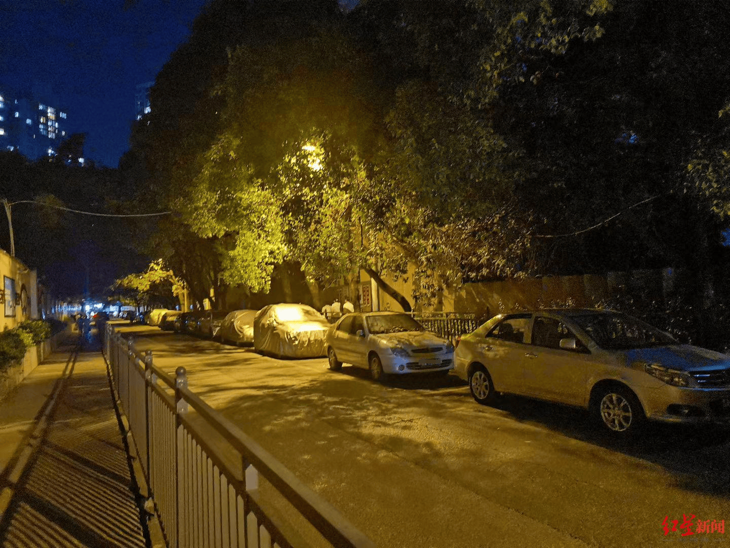 皇冠信用网最新地址_“19岁男子凌晨骑摩托外出被杀害案”将一审开庭 死者父亲：希望判凶手死刑