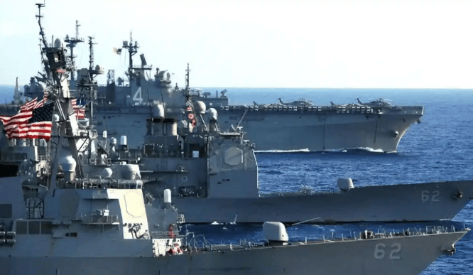 皇冠体育App下载_特朗普口风又变了！美公开向中方澄清一件事皇冠体育App下载，中美关系有了新评价