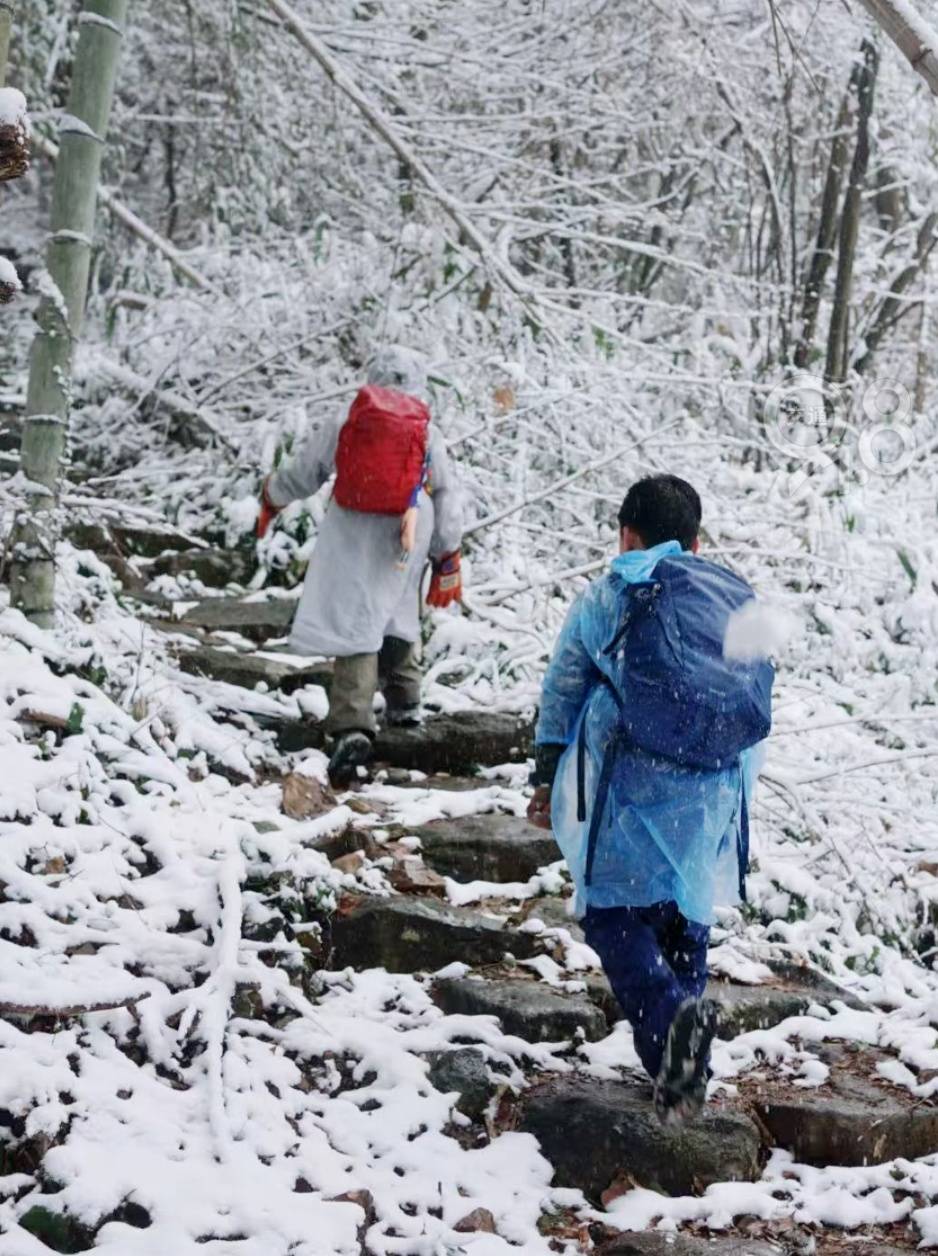 皇冠信用网注册开通_导航红了！杭州人扎堆前往！网友：玩疯了皇冠信用网注册开通，真的少见！特别提醒：今天更猛