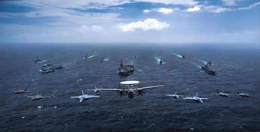 皇冠登3管理出租_台退役将领曝实情皇冠登3管理出租，解放军歼-20隐身战机飞越恒春上空，台军居然毫无察觉？