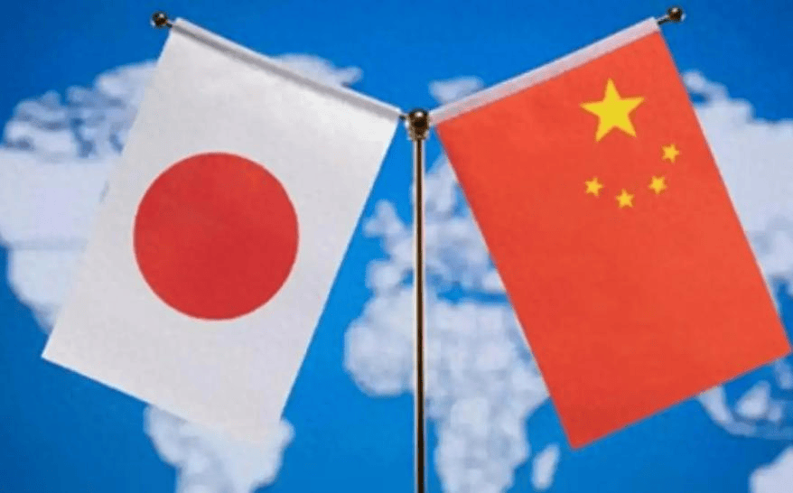 皇冠信用网代理登3_中国祭出严厉制裁皇冠信用网代理登3，日本抗议后，不到24小时，中方再对日“命脉”下手