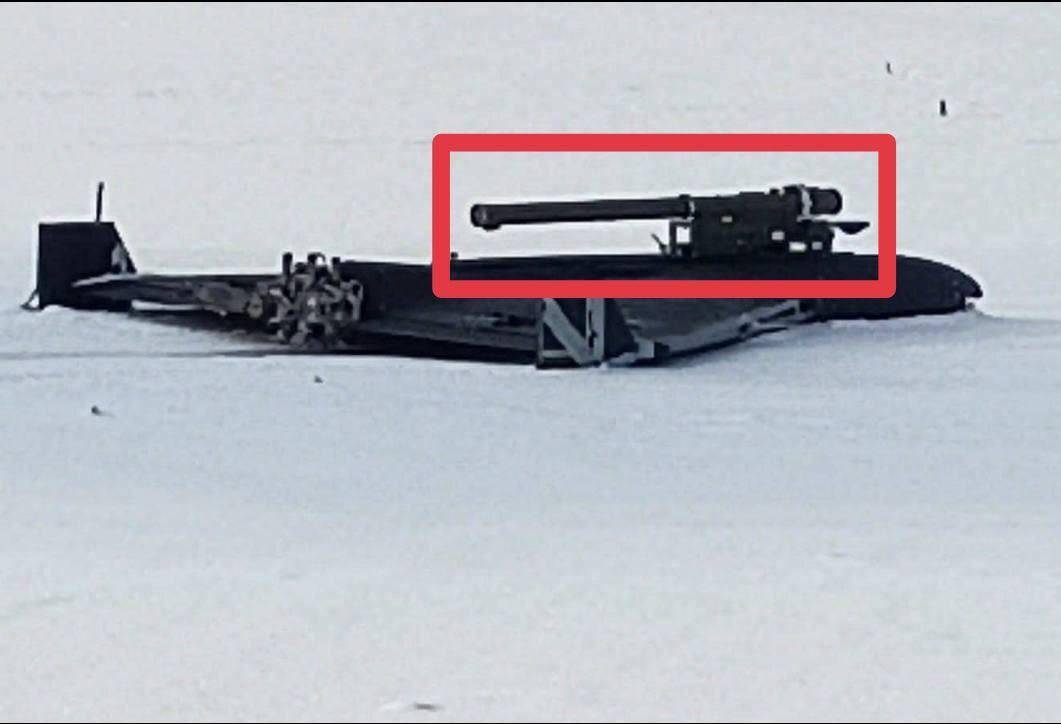 皇冠信用会员账号注册_斩首乌克兰高官皇冠信用会员账号注册，俄军图95升空被召回，发生了什么？基辅空战爆发