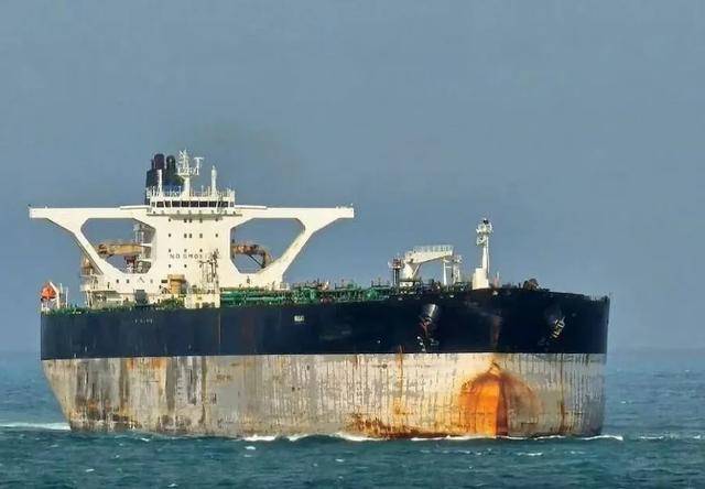 皇冠信用网代理注册_半小时扣2艘油轮！美国惹恼普京皇冠信用网代理注册，土耳其：中俄伊土应当联手