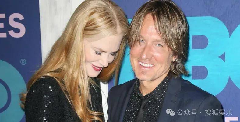 皇冠足球平台申请_终究还是离婚了皇冠足球平台申请！这样的结果已经算体面了吧！