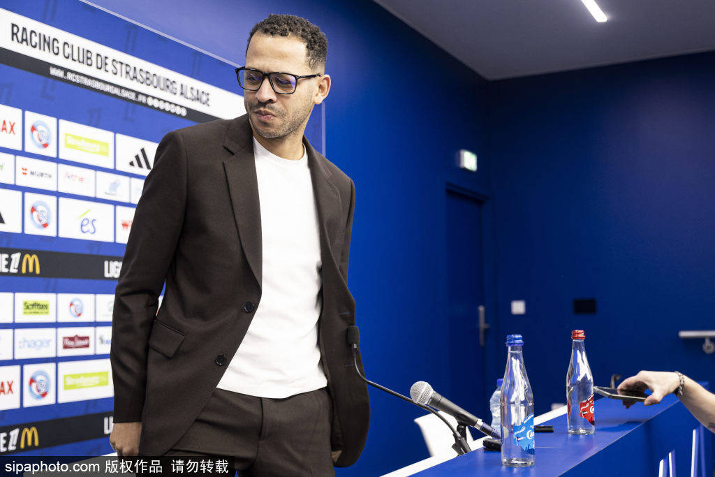 皇冠信用_利亚姆·罗森尼奥的切尔西首秀：八处变动引发震动皇冠信用，安德雷-桑托斯成新宠