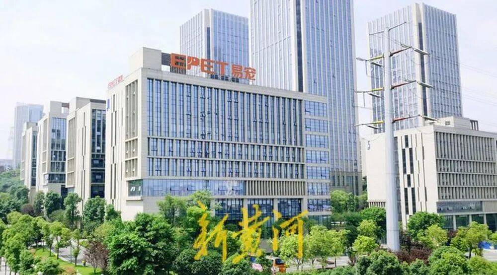 皇冠tg @hga039_经销商指控雀巢拖欠返利皇冠tg @hga039，近1900万元欠款“三折打包”？双方进入仲裁程序