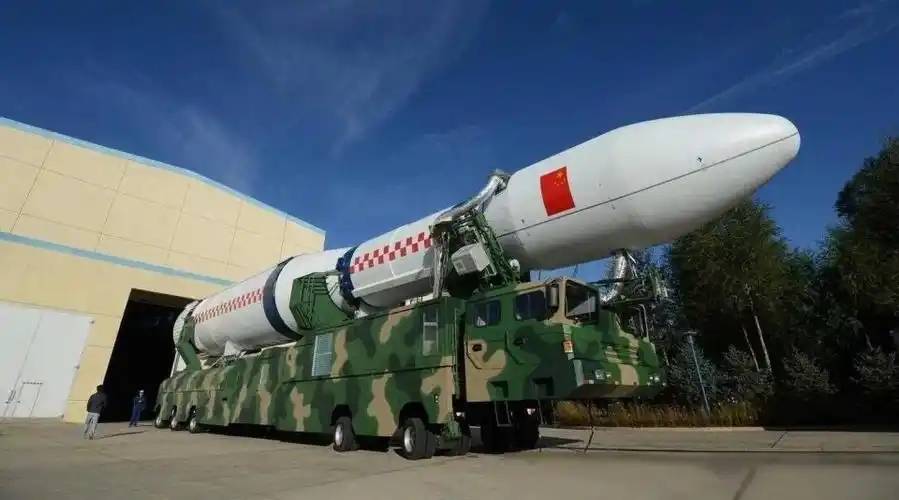 皇冠b盘
_日本内部开始内讧皇冠b盘
,日官员称“若中国动核武器,东京挨一发就得玩完”,日防长急赴美!