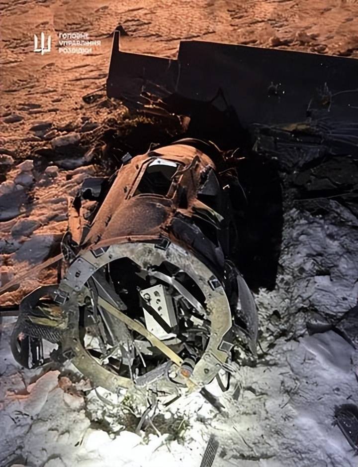 皇冠mos066
_俄军最新导弹残骸皇冠mos066
,让美国吸一口冷气,一看中国民企发动机死心了