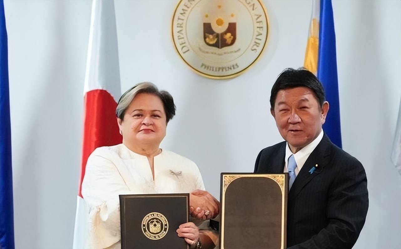 皇冠信用网开号_中方通知日本皇冠信用网开号，血债必须偿还，解放军已上场，外交部也跟进行动