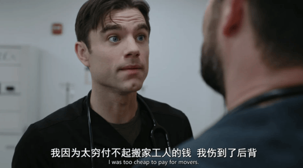 皇冠信用网代理注册_全球中产生活皇冠信用网代理注册，都在大退潮？