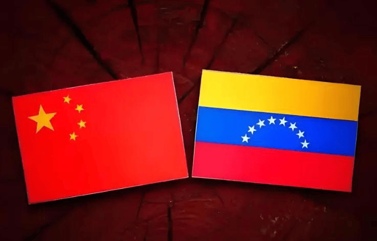 怎么开通皇冠信用网口_欠中国的钱怎么开通皇冠信用网口，委内瑞拉不还了？美财长：中国已无法继续获得委方石油