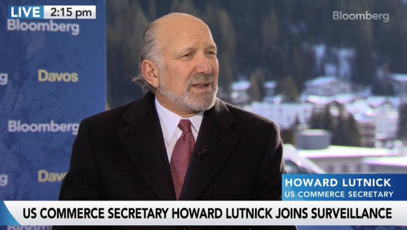 皇冠信用网最高占成_美国商务部长放话：跟中国走近皇冠信用网最高占成，特朗普能让加拿大好过？