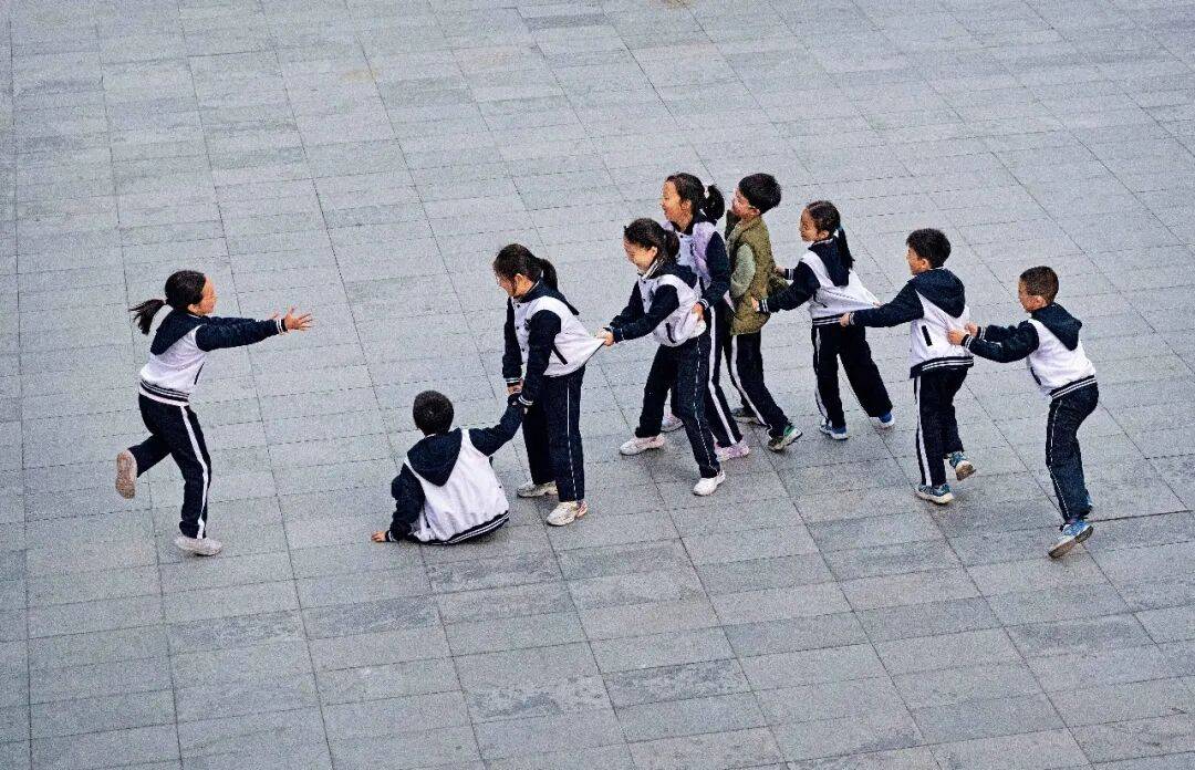 皇冠信用网最高占成_中小学取消统考皇冠信用网最高占成，家长坐不住了？